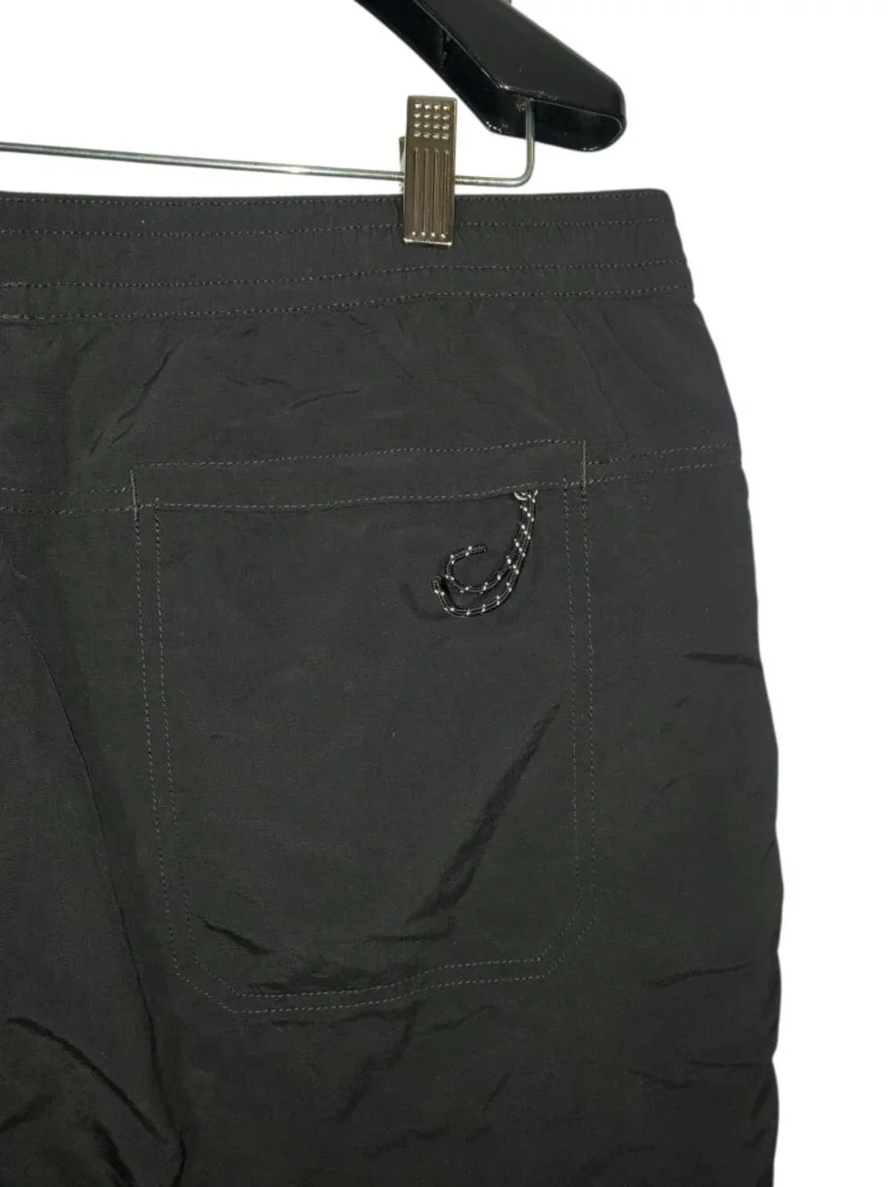 The North Face Pull-On Adventure 7